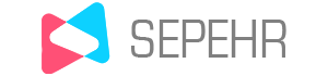 sepehr logo gray